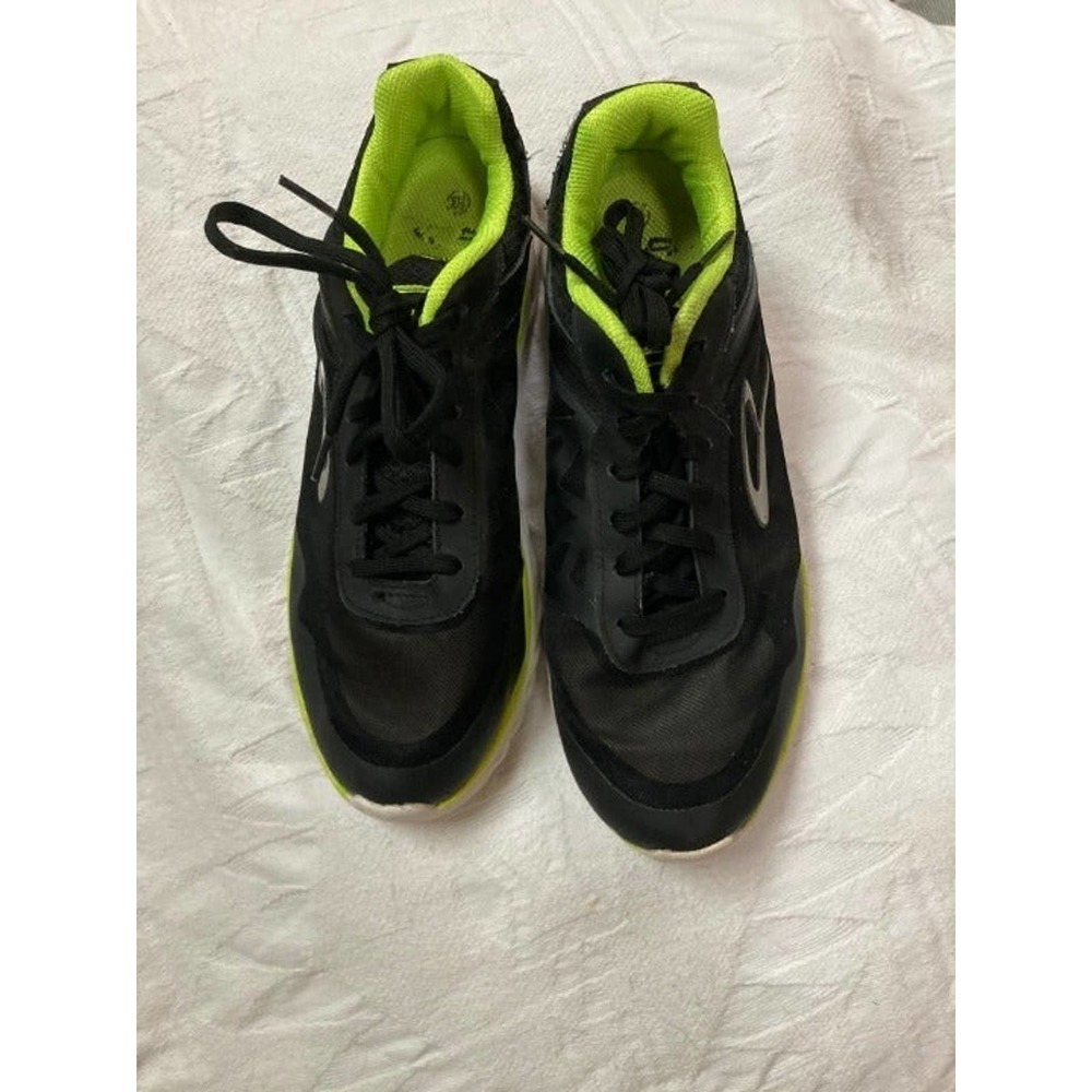 Champion Running Shoes